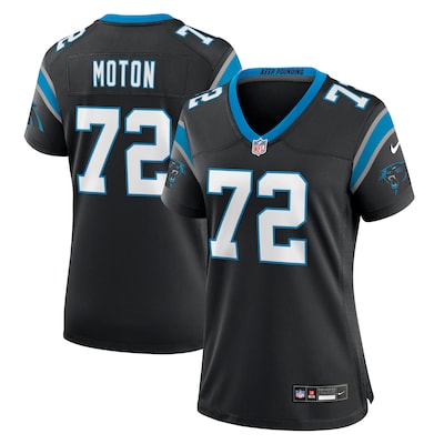 Carolina Panthers Women Jerseys 2025-10-17-049
